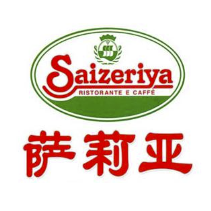 懂加盟,加盟费
