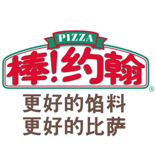懂加盟,加盟费,品牌关店率,加盟排名,开店经验,门店数量,外卖数量,懂加盟 懂加盟,加盟费