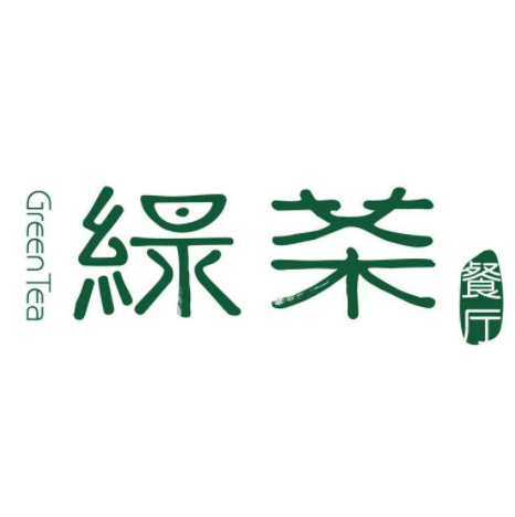 懂加盟,加盟费