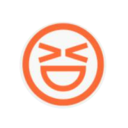 懂加盟,加盟费,品牌关店率,加盟排名,开店经验,门店数量,外卖数量,懂加盟 懂加盟,加盟费